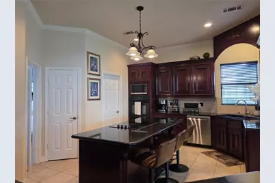 13319 Lakeview Meadow Drive, Richmond, TX 77469 - Photo 17