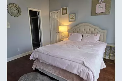 13319 Lakeview Meadow Drive, Richmond, TX 77469 - Photo 33