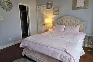 13319 Lakeview Meadow Dr, Richmond, TX 77469 - Photo 33