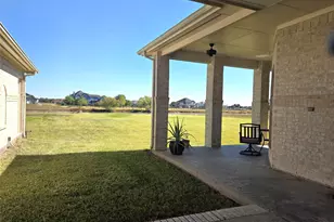 13319 Lakeview Meadow Dr, Richmond, TX 77469 - Photo 39