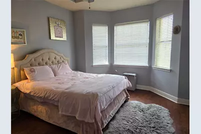 13319 Lakeview Meadow Drive, Richmond, TX 77469 - Photo 35