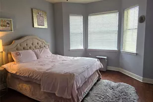 13319 Lakeview Meadow Dr, Richmond, TX 77469 - Photo 35