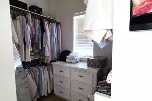 13319 Lakeview Meadow Dr, Richmond, TX 77469 - Photo 29