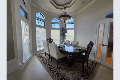 13319 Lakeview Meadow Drive, Richmond, TX 77469 - Photo 13