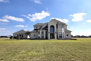 13319 Lakeview Meadow Dr, Richmond, TX 77469 - Photo 3