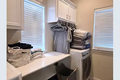 13319 Lakeview Meadow Drive, Richmond, TX 77469 - Photo 47