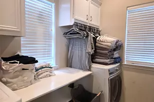 13319 Lakeview Meadow Dr, Richmond, TX 77469 - Photo 47