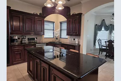 13319 Lakeview Meadow Drive, Richmond, TX 77469 - Photo 15