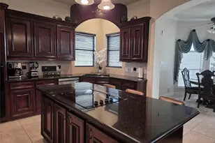 13319 Lakeview Meadow Dr, Richmond, TX 77469 - Photo 15