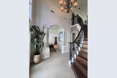 13319 Lakeview Meadow Drive, Richmond, TX 77469 - Photo 7