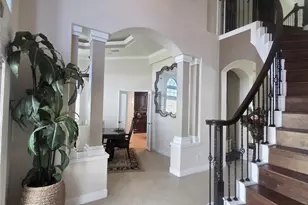 13319 Lakeview Meadow Dr, Richmond, TX 77469 - Photo 7