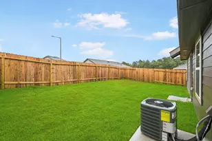 13040 McCrorey Trails Drive, Conroe, TX 77303 - Photo 17