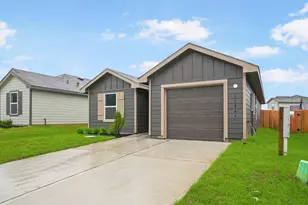 13040 McCrorey Trails Drive, Conroe, TX 77303 - Photo 3