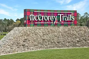 13040 McCrorey Trails Drive, Conroe, TX 77303 - Photo 23