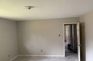 540 River Plantation Dr, Conroe, TX 77302 - Photo 13