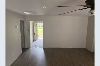 540 River Plantation Drive, Conroe, TX 77302 - Photo 9