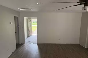 540 River Plantation Dr, Conroe, TX 77302 - Photo 9