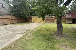 540 River Plantation Dr, Conroe, TX 77302 - Photo 3