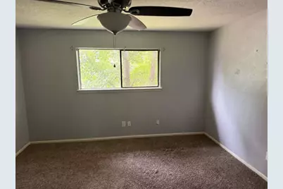 540 River Plantation Drive, Conroe, TX 77302 - Photo 11