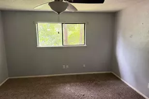 540 River Plantation Dr, Conroe, TX 77302 - Photo 11