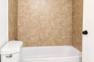 2226 Sunset Trail, Sugar Land, TX 77478 - Photo 21