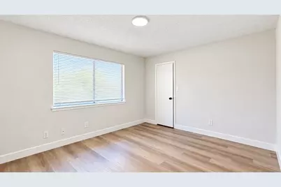 2226 Sunset Trail, Sugar Land, TX 77478 - Photo 19