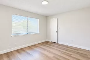 2226 Sunset Trail, Sugar Land, TX 77478 - Photo 19