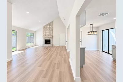 2226 Sunset Trail, Sugar Land, TX 77478 - Photo 7