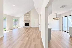 2226 Sunset Trail, Sugar Land, TX 77478 - Photo 7