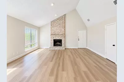 2226 Sunset Trail, Sugar Land, TX 77478 - Photo 3