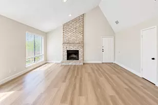 2226 Sunset Trail, Sugar Land, TX 77478 - Photo 3