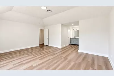 2226 Sunset Trail, Sugar Land, TX 77478 - Photo 13