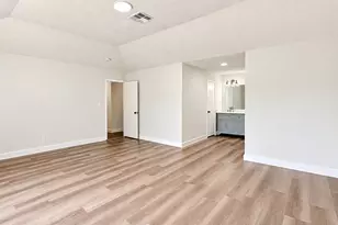 2226 Sunset Trail, Sugar Land, TX 77478 - Photo 13
