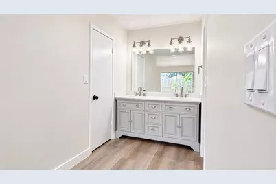 2226 Sunset Trail, Sugar Land, TX 77478 - Photo 15