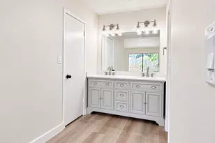 2226 Sunset Trail, Sugar Land, TX 77478 - Photo 15