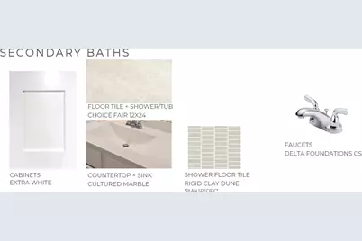 2523 Tompkins Reserve Drive, Katy, TX 77494 - Photo 5