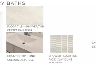 2523 Tompkins Reserve Dr, Katy, TX 77494 - Photo 5