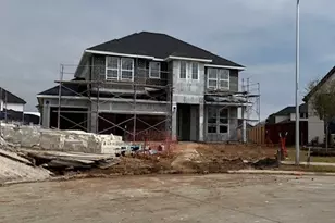 2523 Tompkins Reserve Dr, Katy, TX 77494 - Photo 7