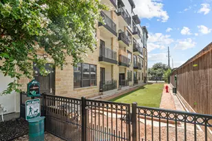 1616 W Dallas St, Houston, TX 77019 - Photo 19