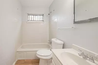 9302 Fairland Drive, Houston, TX 77051 - Photo 13