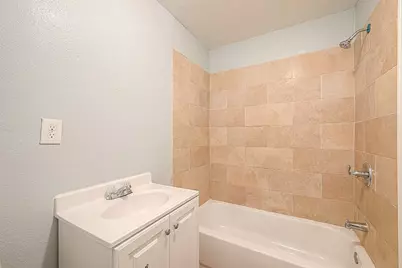 9302 Fairland Drive, Houston, TX 77051 - Photo 9