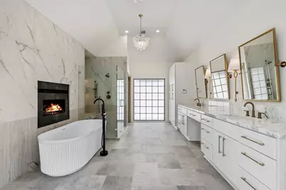 74 Briar Hollow Lane, Houston, TX 77027 - Photo 21