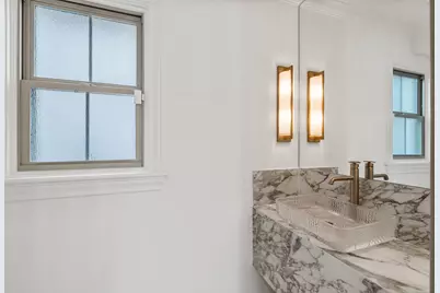 74 Briar Hollow Lane, Houston, TX 77027 - Photo 15