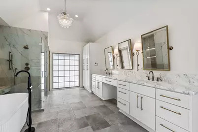 74 Briar Hollow Lane, Houston, TX 77027 - Photo 25