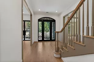 74 Briar Hollow Ln, Houston, TX 77027 - Photo 19