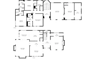74 Briar Hollow Ln, Houston, TX 77027 - Photo 45