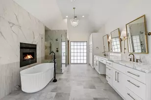 74 Briar Hollow Ln, Houston, TX 77027 - Photo 25