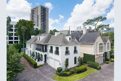 74 Briar Hollow Lane, Houston, TX 77027 - Photo 35