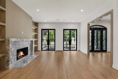 74 Briar Hollow Lane, Houston, TX 77027 - Photo 7