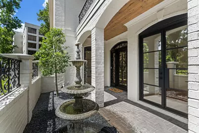74 Briar Hollow Lane, Houston, TX 77027 - Photo 3